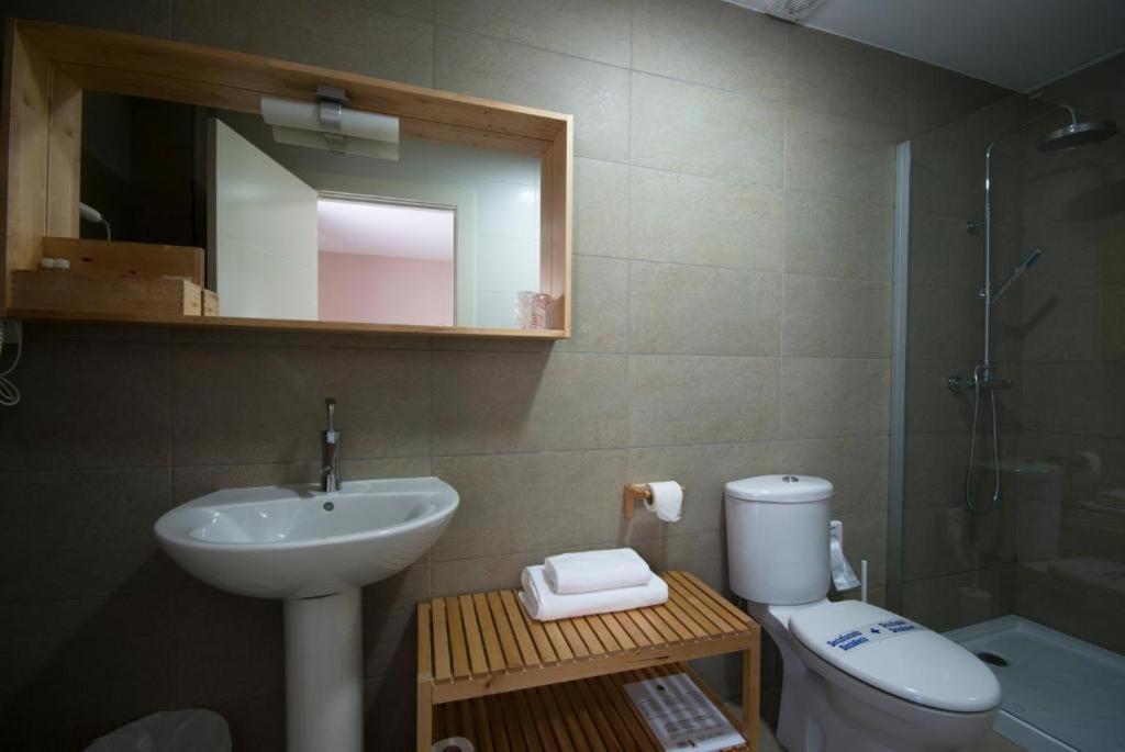 Hotel Palacio Ivan Tarin Monteagudo del Castillo Extérieur photo